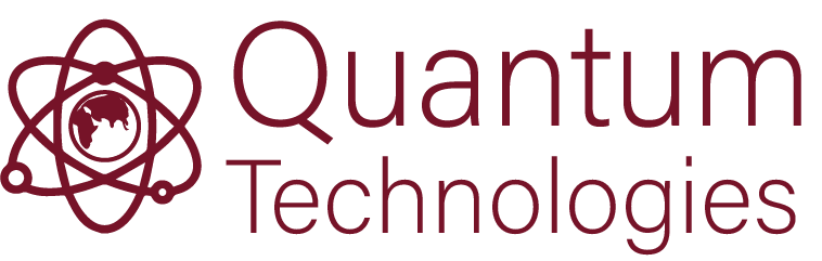 Quantum Technologies